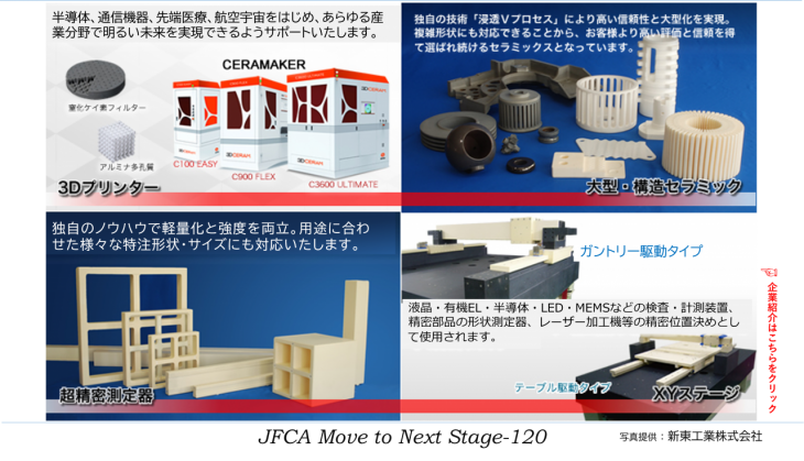 １）本番環境トップ画面v2